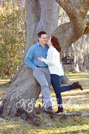 dean and megan_8419