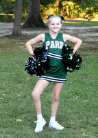 ANSLEE HUGHES_3585
