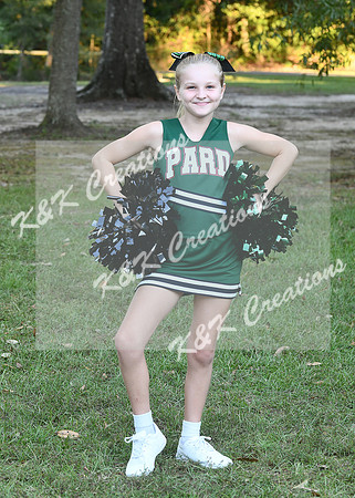 ANSLEE HUGHES_3585