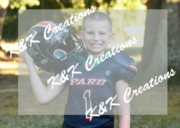 JAX MATHEWS_1407