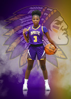 jacelyn williams_4677
