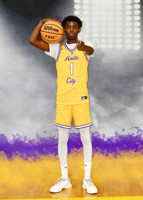 jarvis wilson jr_5774