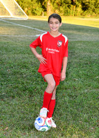 JOSIE ALLEN_5839
