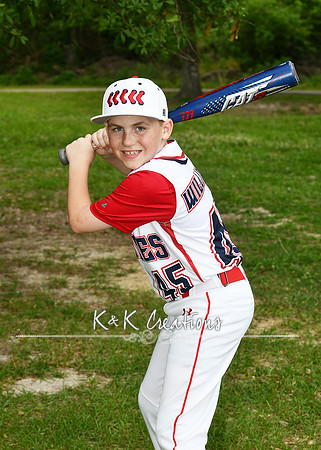 LOGAN WILLIAMS_4113