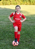 VIRGINIA FRANKS_4243