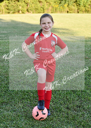 VIRGINIA FRANKS_4243