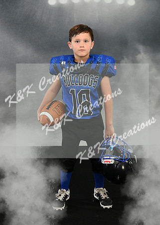 EVAN DELACERRDA_2355