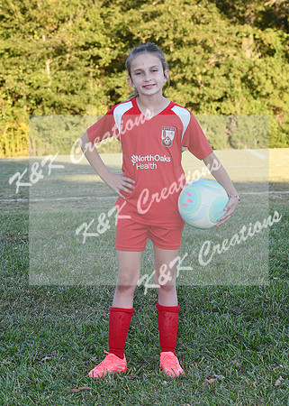 RAY HENDERSON_5770