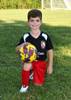 CONNOR BARTHELEMY_2893