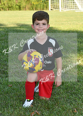 CONNOR BARTHELEMY_2893
