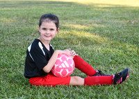 AUBREY HESS_4129
