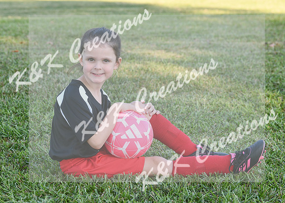 AUBREY HESS_4129