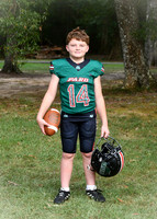 JAYCE RUSHING_0741