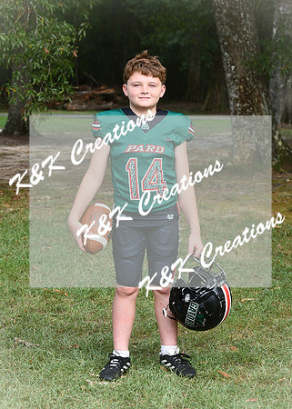 JAYCE RUSHING_0741