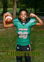 CHRISTIAN JACKSON_4013