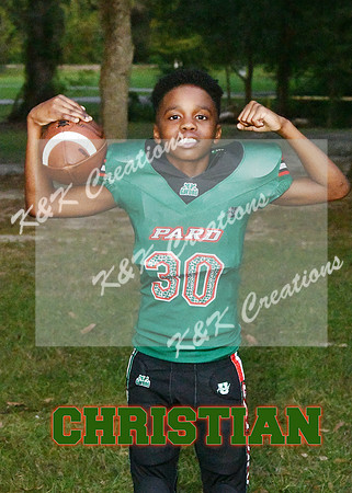 CHRISTIAN JACKSON_4013