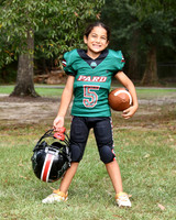 KEANU SCANLAN_0835