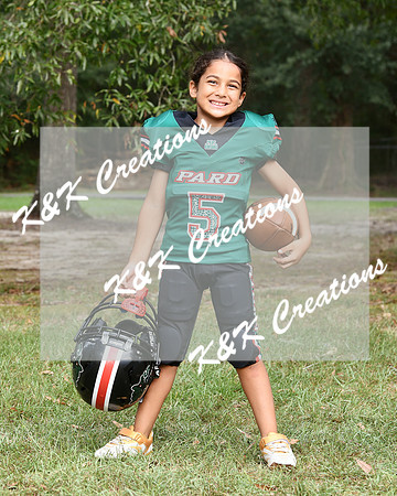 KEANU SCANLAN_0835