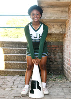 aubree king_6718