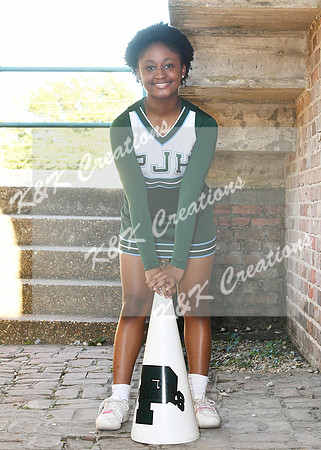 aubree king_6718