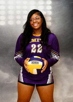 ELAYA TILLMAN_0799
