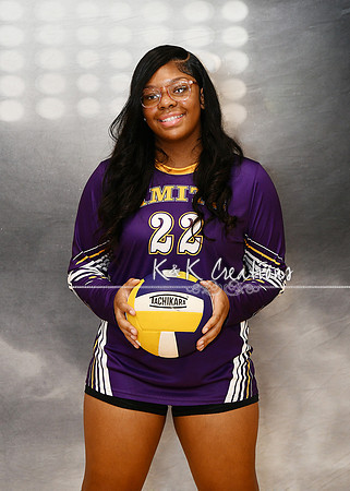 ELAYA TILLMAN_0799