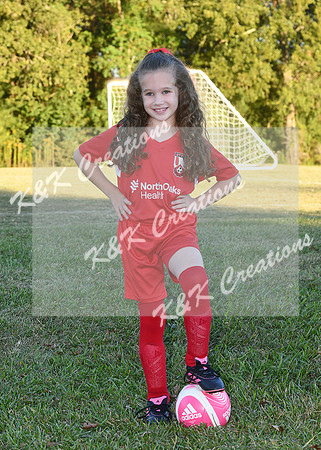 GEORGIA SCOTT_5567