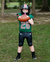 RYDER MCMENEMY_3965