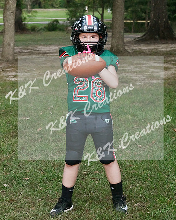 RYDER MCMENEMY_3965