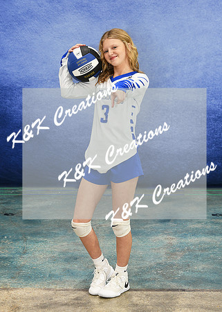 RAELYN EASTERLY_0550