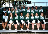 5x7 pjhs pirates cheerleaders 26-27