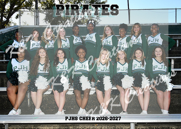 5x7 pjhs pirates cheerleaders 26-27