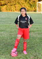 LUNA GOMEZ_4313