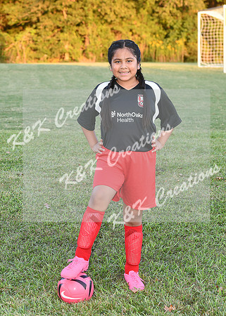 LUNA GOMEZ_4313