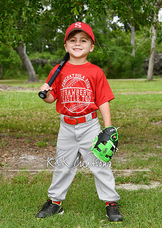 BRIGS BRATTON_3627