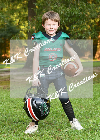 NOAH GIAMALVE_0189