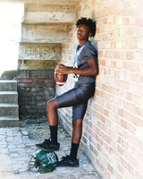 jeremiah armstead_1217
