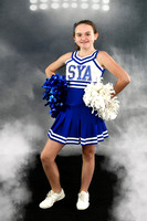 KADYNCE WHITE_1997