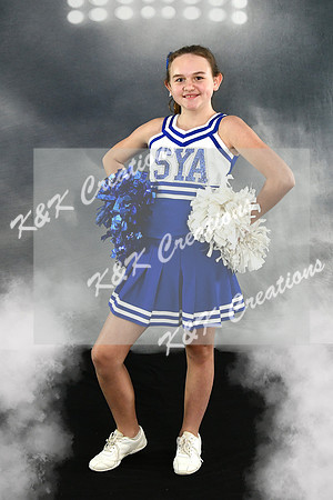 KADYNCE WHITE_1997
