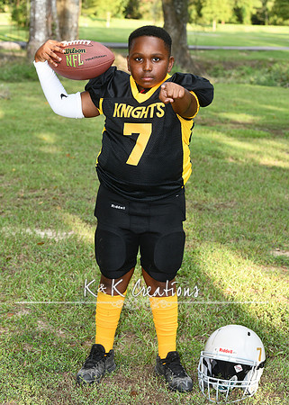 ZION LOCKHART_3574