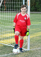 daniel morvant_5398