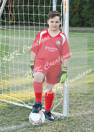 daniel morvant_5398