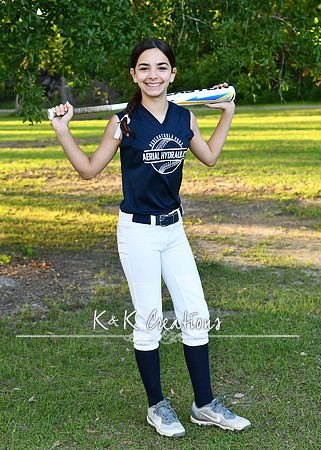 chloe abadie_5590