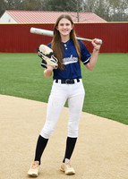 MADELYN HAYDEN_1668
