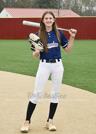 MADELYN HAYDEN_1668