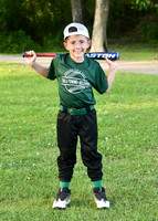 LEVI BARDWELL_8055