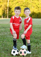 mack and kash well_5630