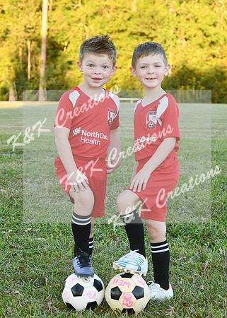 mack and kash well_5630