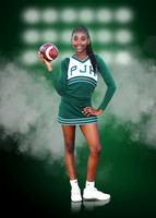 a'laiyah austin_6759