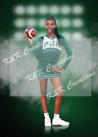 a'laiyah austin_6759
